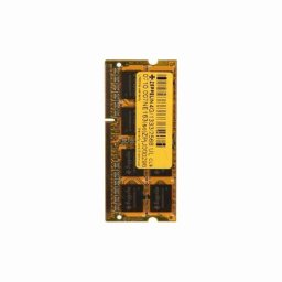 SODIMM ZEPPELIN- DDR4 4 GB- 2133 MHz- ZE-SD4-4G2133