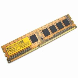 Memorii ZEPPELIN DDR4. 16 GB- frecventa 2400 MHz- 1 modul- ZE-DDR4-16G2400b