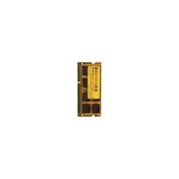 SODIMM Zeppelin- 8GB DDR4- 2400 MHz- ZE-SD4-8G2400