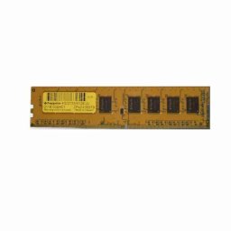 Memorie DDR Zeppelin DDR4 8 GB- frecventa 3200 MHz- 1 modul- ZE-DDR4-8G3200b