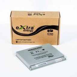 Baterie laptop pentru Apple MacBook Pro 15 A1150 A1211 A1226 A1260 Early 2006, Late 2006, Mid 2007, Late 2007, Early 2008