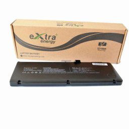 Baterie laptop pentru Apple Macbook Pro 15"" A1286 A1382