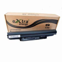 Baterie laptop pentru Dell Inspiron Mini 10 11 1010 1011