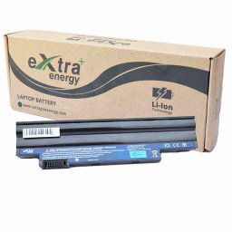 Baterie laptop pentru Acer Aspire One D260 D255 D255 D255E D260 AL10B31