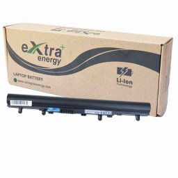 Baterie laptop pentru Acer Aspire V5 AL12A32