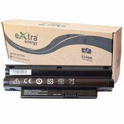 Baterie laptop pentru Dell Mini 1012 1018 CMP3D