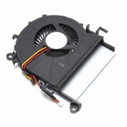Cooler/FAN laptop Acer Aspire 5349 5749z E732 E732Z E732ZG E732G 3pin