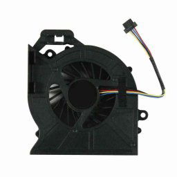 Cooler/FAN laptop HP Pavilion DV6-6000 DV6-6050 DV6-6090 DV6-6100 DV6-6200 dv7-6000 dv7-6100