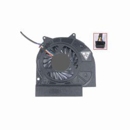 Cooler/FAN laptop Dell E6420 with integrate video MF60120V1-C080-G9A