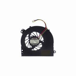 Cooler/FAN laptop HP Probook 4540S 4740S 4745S 4750S 4545S 4440S