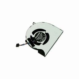 Cooler/FAN laptop HP Folio 9470m (4-PIN) EF50050V1-C100-S9A 702859-001
