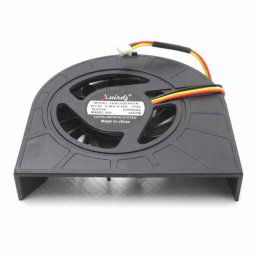 Cooler/FAN laptop Dell Inspiron 15R N5010 M5010 3T25W DFB451005M20T