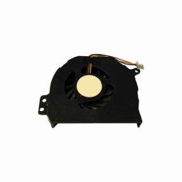 Cooler/FAN laptop Dell Inspiron 1464 1564 1764 F5GHJ MF60100V1-Q010-G99