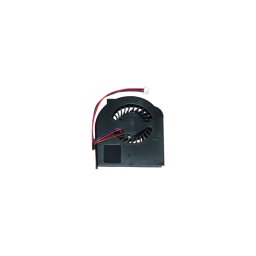 Cooler/FAN laptop Lenovo ThinkPad T410 T410i 3 PIN