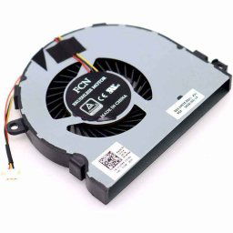 Cooler/FAN laptop Dell Inspiron 14 3462 3465 3467 3473 3476 Inspiron 15 3565 3567 3573 3576 CGF6X