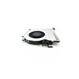 Cooler/FAN laptop Acer Aspire 5349 5749-6492 5749Z 5349G 5349Z 5749Z-4809 5349-2164 5349-2481 5349-2592