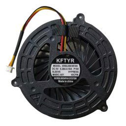 Cooler/FAN laptop Acer Aspire 5750G 5755 5755G V3-571G E1-531G P5WEO P5WS0 5350 E1-571 V3-551G model 2