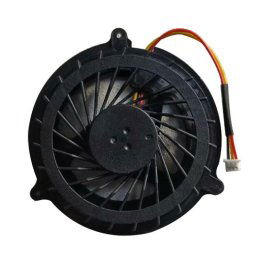 Cooler/FAN laptop Acer V3-551G V3-571 V3-571G E1-531G E1-531 E-571 5350 5750 5750G 5755 5755G