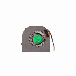 Cooler/FAN laptop Acer Aspire 5232 5235 5335 5335G 5535 5735 5735Z 3 pin