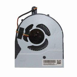 Cooler/FAN laptop Dell Inspiron 14 5458 Inspiron 15 5555 5558 5559 Inspiron 17 5758 5759 Vostro 14 3458 Vostro 15 3558