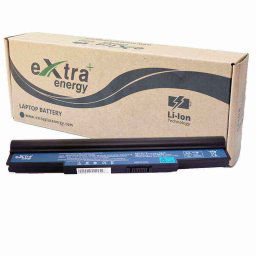 Baterie laptop pentru Acer Aspire Ethos 5943 5943G 5950G 5951G 8950G 8951G 8943G-454G64Mn AS10C5E AS10C7E