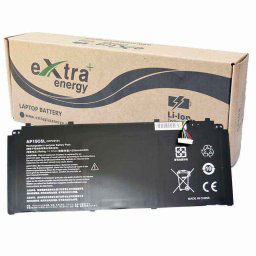 Baterie laptop pentru Acer Aspire S 13 S5-371 S5-371T Swift 1 SF114-32 Swift 5 SF514-51 Chromebook R 13 AP15O3K AP15O5L