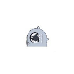 Cooler/FAN laptop Acer Aspire 5250 5253 5251 5252 5333 5336 5338 5733 5742 DC2800092S0 MF60120V1-C040-G99