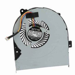 Cooler/FAN laptop ASUS K56 K56C K56CA K56CB K56CM S56 S56A S550 S550C S550CM S56C S56CA S56CB A56 A56C X550VC R505C S56CM S56X