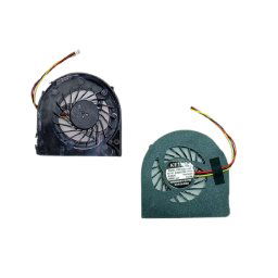 Cooler/FAN laptop Dell M5040 N4050 N5040 N5050 P.N KSB0605HA