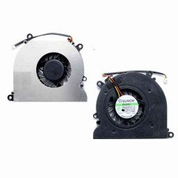 Cooler/FAN laptop Dell Vostro 1310 1320 1510 1520 2510