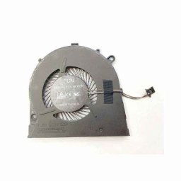 Cooler/FAN laptop Dell Latitude 15 15-3480 L3480 E3480 15-L3580 15-3580 15-E3580 E3580 FJ8K FJBK 3480 P79G 0X6K70 X6K70