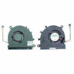 Cooler/FAN laptop Dell Latitude E5530 9HTYD