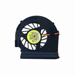 Cooler/FAN laptop Dell Inspiron 14 14V M4010 M4010R N4020 N4030 N5020 N5030 M5020 M5030 0FC1YF FC1YF