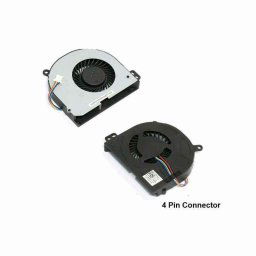 Cooler/FAN laptop Dell Latitude E5440 E5540 87XFX 087XFX
