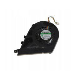 Cooler/FAN laptop Dell Latitude E5420 2CPVP 02CPVP