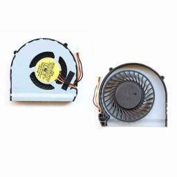 Cooler/FAN laptop Dell Inspiron 14Z 14Z-5423 14z 5423 P35G