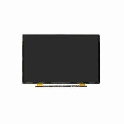 Laptop display Macbook AIR A1369 A1466 13.3 WideScreen WXGA+ 1440x900 LP133WP1(TJ)(A3)
