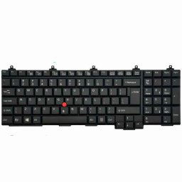 Laptop keyboard for Fujitsu Lifebook E751 E752 E741 E782 H920 H720 S751 S752 S560 S760 S761 S762 S781 S782 S792 T901 AH701model