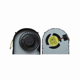 Cooler/FAN laptop Dell Inspiron 3441 3442 3443 3446 3541 3542 3543 3878