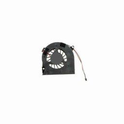 Cooler/FAN laptop HP Compaq 320 321 420 421 425 620 625 CQ320 CQ321 CQ420 CQ421 CQ425