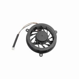 Cooler/FAN laptop HP ProBook 4510S 4515S 4710S P/N 535766-001 FN53 KSB0505HA