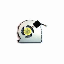 Cooler/FAN laptop HP ProBook 450 G1 450-G1 455 G1 455 G1 470 G0 470 G1 721937-001 4 pini