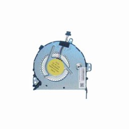 Cooler/FAN laptop HP Probook 440 445 G3 440G3 440-G3 445-G3 445G3