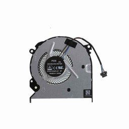 Cooler/FAN laptop HP ProBook 440 G4 440G4 440G5 440 G5 445G4 445 G4 445G5 445 G5