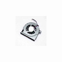 Cooler/FAN laptop HP ProBook 4320s 4321s 4325s 4326s 4420s 4421S 4425s 4426s