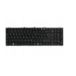 Tastatura laptop Fujitsu-Siemens A530 A531 AH502 AH512 AH530 AH531 AH535 NH751 model UK