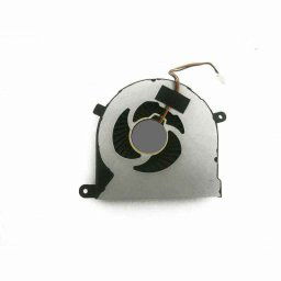 Cooler/FAN laptop Dell Inspiron 17R N7110 Vostro 3750 (3-PIN) MF60120V1-C130-G99 064C85