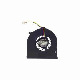 Cooler/FAN laptop HP Probook 4530S 4535S 8440p 8460p 6460B 8470P 4730S 4735S 641839-001