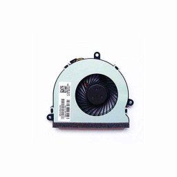 Cooler/FAN laptop HP 250 G4 255 G4 250 G5 255 G5 250 G6 255 G6 TPN-C129 TPN-C130