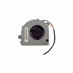 Cooler/FAN laptop Acer Aspire 4730 4730Z 4730ZG 4736 4736G 4736Z 4736ZG 4935 4935G